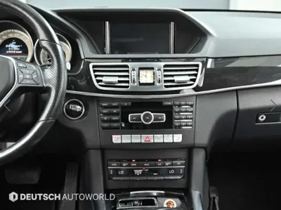 Mercedes-Benz E-Class 2015, 154132 км, за 5661.24 USD - фото 14