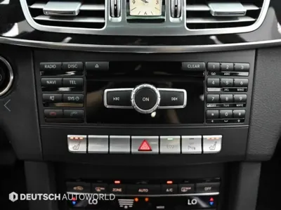 Mercedes-Benz E-Class 2015, 154132 км, за 5661.24 USD - фото 15