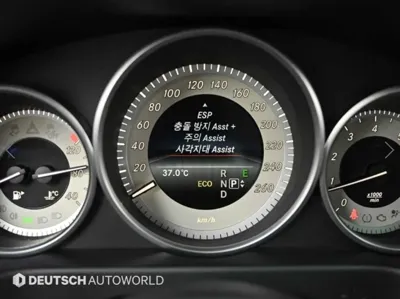 Mercedes-Benz E-Class 2015, 154132 км, за 5661.24 USD - фото 17
