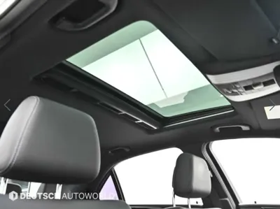 Mercedes-Benz E-Class 2015, 154132 км, за 5661.24 USD - фото 18