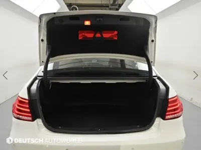 Mercedes-Benz E-Class 2015, 154132 км, за 5661.24 USD - фото 19