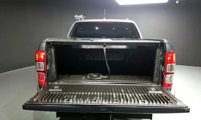 Ford Ranger 2021, 66808 км, за 19404.82 USD - фото 20