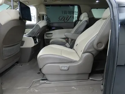 Kia Canival 2021, 86397 км, за 16771.76 USD - фото 6