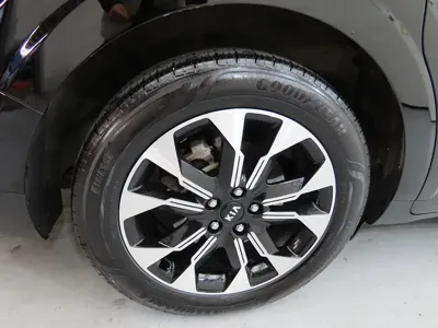 Kia Canival 2021, 86397 км, за 16771.76 USD - фото 20