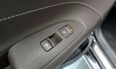 Hyundai Grandeur 2018, 124452 км, за 10175.09 USD - фото 17
