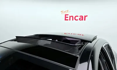 Hyundai Grandeur 2018, 124452 км, за 10175.09 USD - фото 20