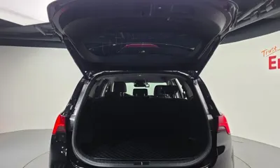 Hyundai Santafe 2023, 27982 км, за 17551.84 USD - фото 20
