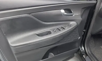 Hyundai Santafe 2023, 27982 км, за 17551.84 USD - фото 24