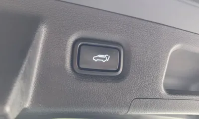 Hyundai Santafe 2023, 27982 км, за 17551.84 USD - фото 27