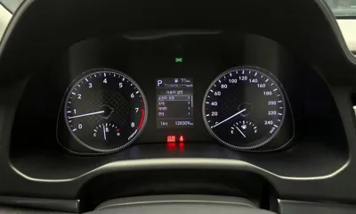 Hyundai Avante 2019, 128309 км, за 6498.62 USD - фото 8