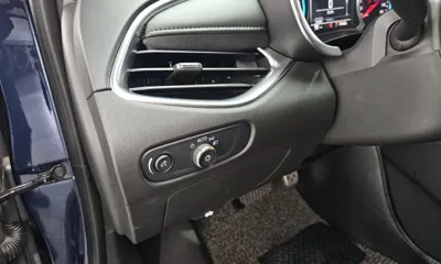 ChevroletGMDaewoo Malibu 2017, 72589 км, за 6188.93 USD - фото 18