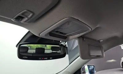 ChevroletGMDaewoo Malibu 2017, 72589 км, за 6188.93 USD - фото 19