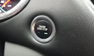 ChevroletGMDaewoo Malibu 2017, 72589 км, за 6188.93 USD - фото 27