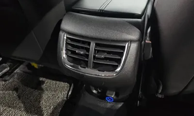 ChevroletGMDaewoo Malibu 2017, 72589 км, за 6188.93 USD - фото 29