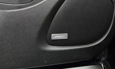 ChevroletGMDaewoo Malibu 2017, 72589 км, за 6188.93 USD - фото 31
