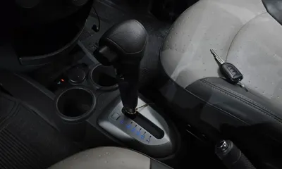 ChevroletGMDaewoo Matiz 2011, 154948 км, за 984.64 USD - фото 9
