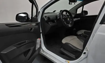 ChevroletGMDaewoo Matiz 2011, 154948 км, за 984.64 USD - фото 10