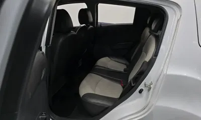 ChevroletGMDaewoo Matiz 2011, 154948 км, за 984.64 USD - фото 12