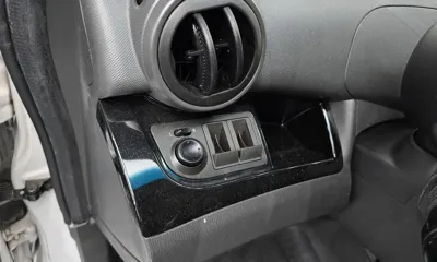 ChevroletGMDaewoo Matiz 2011, 154948 км, за 984.64 USD - фото 16