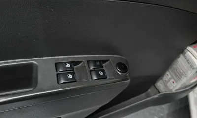 ChevroletGMDaewoo Matiz 2011, 154948 км, за 984.64 USD - фото 17