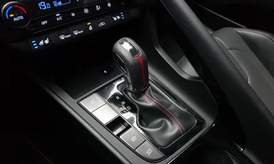 Hyundai Avante 2024, 12790 км, за 15601.63 USD - фото 9