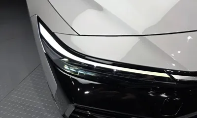 Hyundai Avante 2024, 12790 км, за 15601.63 USD - фото 22