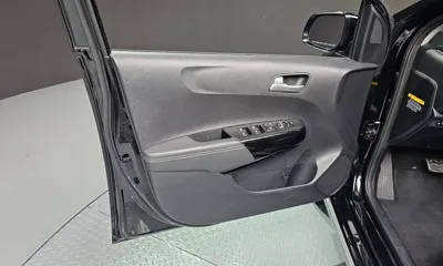 Kia Morning 2019, 51154 км, за 6707.04 USD - фото 24