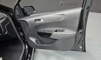 Kia Morning 2019, 51154 км, за 6707.04 USD - фото 25