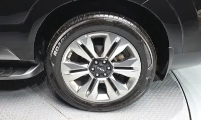 Kia Mohave 2024, 103457 км, за 21549.46 USD