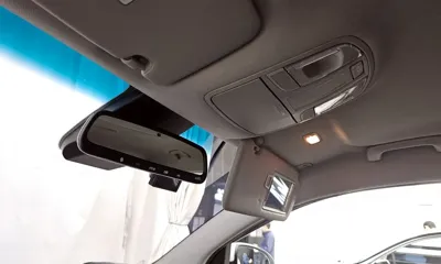 Hyundai Tucson 2019, 131907 км, за 7220.69 USD - фото 19