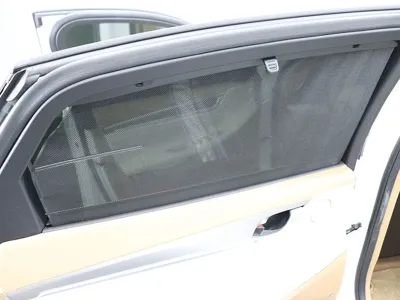 Hyundai Grandeur 2020, 122619 км, за 17516.44 USD - фото 11