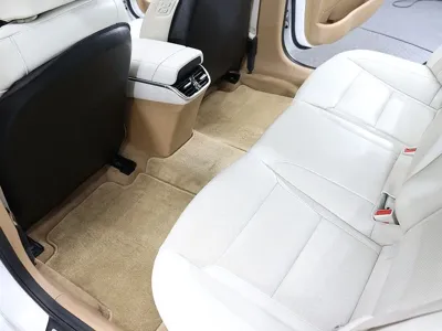 Hyundai Grandeur 2020, 122619 км, за 17516.44 USD - фото 14