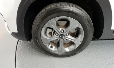 Kia Seltos 2020, 100345 км, за 8205.33 USD