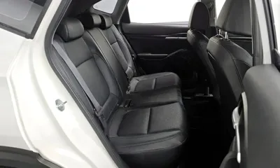 Kia Seltos 2020, 100345 км, за 8205.33 USD - фото 11