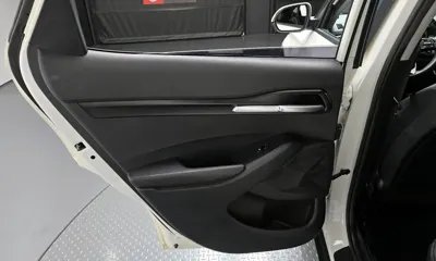 Kia Seltos 2020, 100345 км, за 8205.33 USD - фото 25