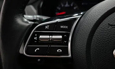 Kia Seltos 2020, 100345 км, за 8205.33 USD - фото 29