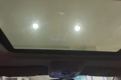 Geely Auto Emgrand GL 2020, 65900 км, за 6673 USD - фото 21