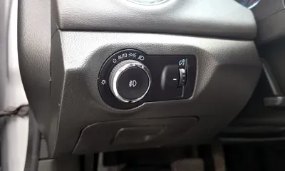 ChevroletGMDaewoo Cruze 2013, 128671 км, за 1280.87 USD - фото 18