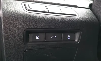 Hyundai Sonata 2017, 95013 км, за 4393.79 USD - фото 14