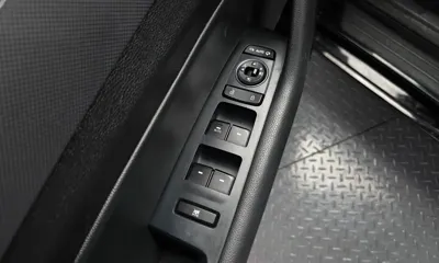 Hyundai Sonata 2017, 95013 км, за 4393.79 USD - фото 17