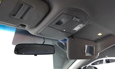 Hyundai Sonata 2017, 95013 км, за 4393.79 USD - фото 20