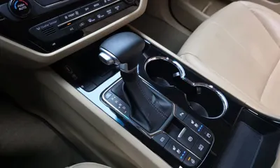 Kia Canival 2020, 206362 км, за 8526.98 USD - фото 9