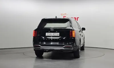 Kia Sorento 2021, 137428 км, за 13355.06 USD