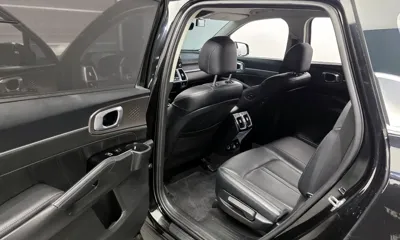 Kia Sorento 2021, 137428 км, за 13355.06 USD - фото 11