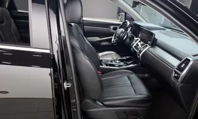 Kia Sorento 2021, 137428 км, за 13355.06 USD - фото 12