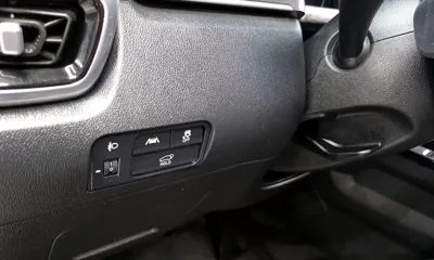 Kia Sorento 2021, 137428 км, за 13355.06 USD - фото 14