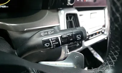 Kia Sorento 2021, 137428 км, за 13355.06 USD - фото 15