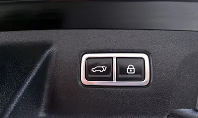 Kia Sorento 2021, 137428 км, за 13355.06 USD - фото 20