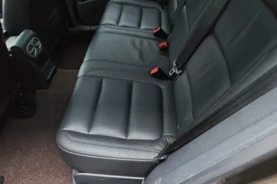 Volkswagen Tiguan 2015, 83900 км, за 7849 USD - фото 25