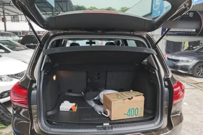 Volkswagen Tiguan 2015, 83900 км, за 7849 USD - фото 27